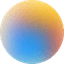 Omen Logo